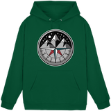 Starry compass - Arvenzo