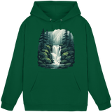 Fall Creek Hoodie