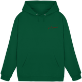 Pure Ground Hoodie