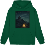 North Light Hoodie