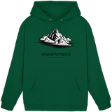 Summit Point Hoodie