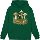 Forest Floor Hoodie