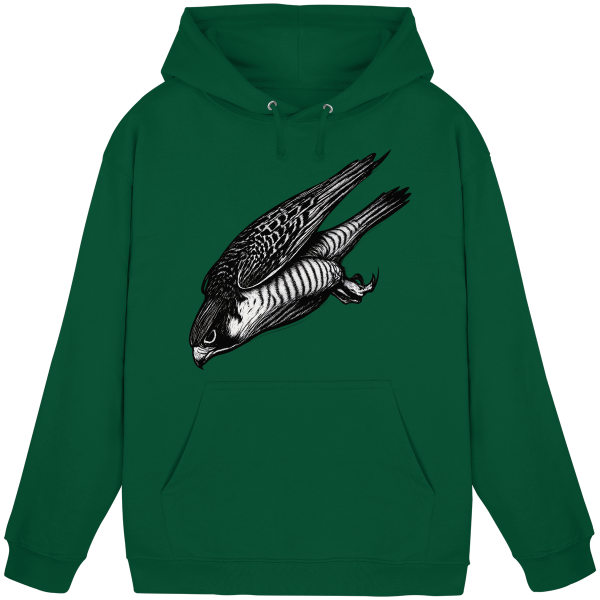 Swift Dive Hoodie