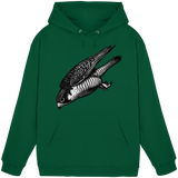 Swift Dive Hoodie