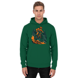 Dirt Rush Hoodie