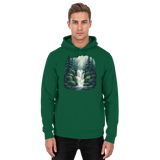 Fall Creek Hoodie