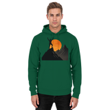 Bold Ascent Hoodie