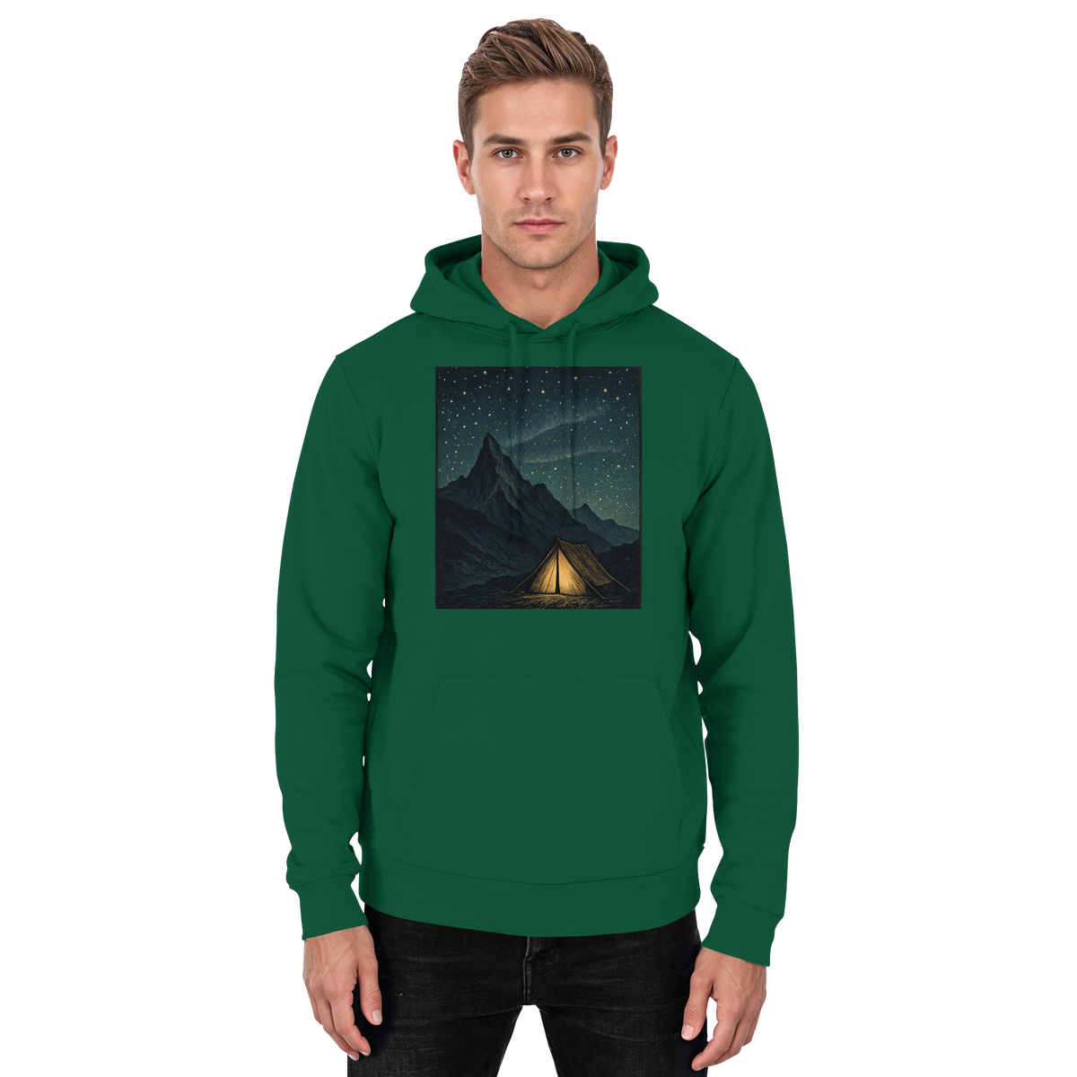 North Light Hoodie
