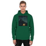 North Light Hoodie
