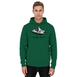 Summit Point Hoodie