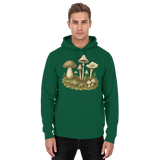 Forest Floor Hoodie