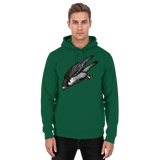 Swift Dive Hoodie