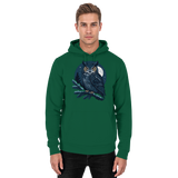 Night Watch Hoodie
