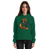 Dirt Rush Hoodie