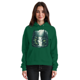 Fall Creek Hoodie