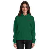 Pure Ground Hoodie