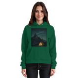North Light Hoodie