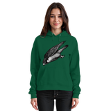 Swift Dive Hoodie
