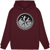 Starry compass - Arvenzo