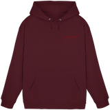 Pure Ground Hoodie