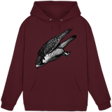 Swift Dive Hoodie