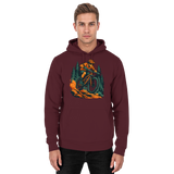 Dirt Rush Hoodie