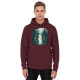 Fall Creek Hoodie