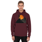Bold Ascent Hoodie