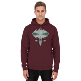 Mirror Lake - Basic Unisex Hoodie