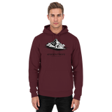 Summit Point Hoodie