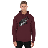 Swift Dive Hoodie