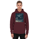 Pack North Hoodie