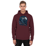 Night Watch Hoodie
