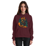 Dirt Rush Hoodie