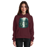 Fall Creek Hoodie