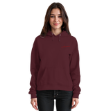 Pure Ground Hoodie