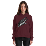 Swift Dive Hoodie