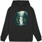 Fall Creek Hoodie