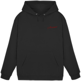 Pure Ground Hoodie