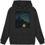 North Light Hoodie
