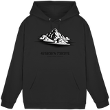 Summit Point Hoodie