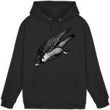 Swift Dive Hoodie