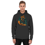 Dirt Rush Hoodie