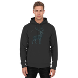 Mist Crown - Basic Unisex Hoodie