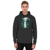 Fall Creek Hoodie
