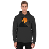 Bold Ascent Hoodie