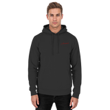 Pure Ground Hoodie