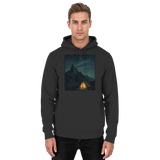 North Light Hoodie