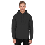 Cliff Edge - Basic Unisex Hoodie
