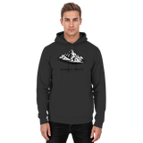 Summit Point Hoodie